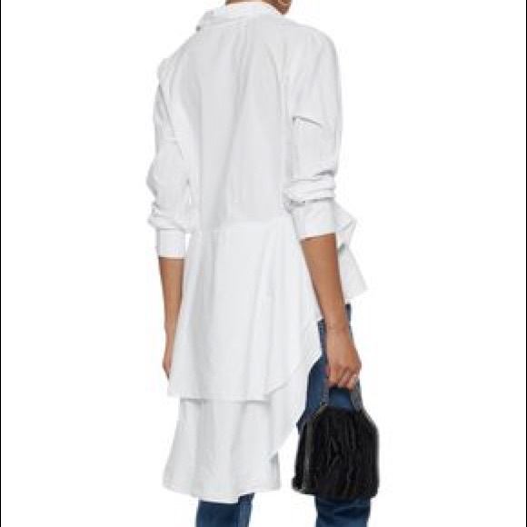 Walter Baker Tops - NWT Walter baker Carolina top